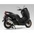 Yoshimura / ヨシムラ 機械曲R-77Sサイクロン EXPORT SPEC 政府認証 | 110A-317-5180B