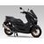 Yoshimura / ヨシムラ 機械曲R-77Sサイクロン EXPORT SPEC 政府認証 | 110A-317-5180B