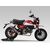 Yoshimura / ヨシムラ 機械曲 GP-MAGNUMサイクロン TYPE-Down EXPORT SPEC 政府認証 | 110A-400-5U80B