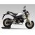 Yoshimura / ヨシムラ 機械曲 GP-MAGNUMサイクロン EXPORT SPEC 政府認証 | 110A-40A-5U90