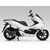 Yoshimura / ヨシムラ 機械曲 R-77S サイクロン カーボンエンド EXPORT SPEC 政府認証 | 110A-40C-5130
