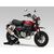 Yoshimura / ヨシムラ 機械曲 R-77S サイクロン TYPE-DOWN EXPORT SPEC 政府認証 | 110A-44F-5130