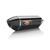 Yoshimura / ヨシムラ USA CBR1000RR/Abs 08-11 Race R-77 Stainless Slip-On Exhaust, W/ Carbon Fiber Muffler | 1202202