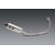 Yoshimura / ヨシムラ USA CB300R 19-21 Race R-77 Stainless Full Exhaust, W/ Stainless Muffler | 12310AJ520