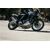 Yoshimura / ヨシムラ USA Africa Twin 20-22 RS-12 Stainless Slip-On Exhaust, W/ Stainless Muffler | 12401BS520