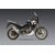 Yoshimura / ヨシムラ USA Africa Twin 20-22 RS-12 Stainless Slip-On Exhaust, W/ Stainless Muffler | 12401BS520