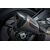 Yoshimura / ヨシムラ USA FZ-10 17/Mt-10 18-21 Alpha T Stainless Slip-On Exhaust, W/ Stainless Muffler | 13100BP520