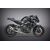 Yoshimura / ヨシムラ USA FZ-10 17/Mt-10 18-21 Race Alpha T Stainless 3/4 Exhaust, W/ Stainless Muffler | 13100CP520
