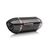 Yoshimura / ヨシムラ USA YZF-R1/M/S 15-19 Alpha Stainless Slip-On Exhaust, W/ Carbon Fiber Muffler | 13141EM220