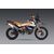 Yoshimura / ヨシムラ USA 790/890 Adventure 19-22 / Norden 901 RS-4 Stainless Slip-On Exhaust, W/ Stainless Muffler | 16780BD520