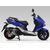 Yoshimura / ヨシムラ FULL SYSTEM R-77S / STREET SPORTS | 180-364-5181B