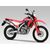 Yoshimura / ヨシムラ Street Sports Full Exhaust System RS-4J CRF250 RALLY/L 2021, SSF | 180-43H-5L30 | 180-43H-5L30