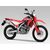 Yoshimura / ヨシムラ Street Sports Slip-on RS-4J CRF250 RALLY/L 2021, STB | 180-43H-5P80B | 180-43H-5P80B