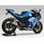 Yoshimura / ヨシムラ SLIP-ON R-11Sq / STREET SPORTS | 180-50A-L12G2