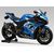 Yoshimura / ヨシムラ SLIP-ON R-11Sq / STREET SPORTS | 180-50A-L16G2