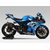 Yoshimura / ヨシムラ SLIP-ON R-11Sq / STREET SPORTS | 180-50A-L16G2