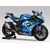 Yoshimura / ヨシムラ SLIP-ON R-11Sq / STREET SPORTS | 180-50A-L16G2
