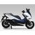 Yoshimura / ヨシムラ FULL SYSTEM R-77J / STREET SPORTS | 180A-45F-5180B