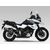 Yoshimura / ヨシムラ SLIP-ON HEPTA FORCE | 1F0-195-L02G1