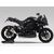 Yoshimura / ヨシムラ SLIP-ON R-11Sq / EURO4 | 1F0-199-L12G0