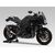 Yoshimura / ヨシムラ SLIP-ON R-11Sq / EURO4 | 1F0-199-L12G0