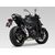 Yoshimura / ヨシムラ EEC Slip-on R-11 GSX-S1000 2021 (STB), STB | 1F0-19A-5E80B | 1F0-19A-5E80B