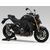 Yoshimura / ヨシムラ EEC Slip-on R-11Sq GSX-S1000 2021 (STB), STB | 1F0-19A-L16G0 | 1F0-19A-L16G0