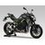 Yoshimura / ヨシムラ EEC Slip-on R-11 Z900 2020, SM | 1F0-268-5E20 | 1F0-268-5E20