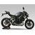 Yoshimura / ヨシムラ EEC Slip-on R-11 Z900 2020, SSF | 1F0-268-5E30 | 1F0-268-5E30
