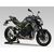 Yoshimura / ヨシムラ EEC Slip-on R-11Sq Z900 2020, STB | 1F0-268-L16G0 | 1F0-268-L16G0