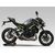 Yoshimura / ヨシムラ EEC Slip-on R-11Sq Z900 2020, STB | 1F0-268-L16G0 | 1F0-268-L16G0