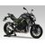 Yoshimura / ヨシムラ EEC Slip-on R-11Sq Z900 2020, STB | 1F0-268-L16G0 | 1F0-268-L16G0