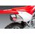 Yoshimura / ヨシムラ USA CRF125F 19-22 RS-9T Stainless Full Exhaust, W/ Stainless Muffler | 221210R520