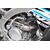 Yoshimura / ヨシムラ USA YZ250F 14-18/YZ250Fx/Wr250F 15-18 RS-4 Stainless Full Exhaust, W/ Aluminum Muffler | 231010D321