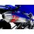 Yoshimura / ヨシムラ USA Raptor 700/R 06-14 RS-2 Stainless Full Exhaust, W/ Aluminum Muffler | 2388513