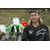 Yoshimura / ヨシムラ USA KX250F 17-20 RS-4 Stainless Full Exhaust, W/ Aluminum Muffler | 242930D320