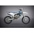 Yoshimura / ヨシムラ USA KTM/Husq 250/350 15-18 RS-4 Stainless Full Exhaust, W/ Aluminum Muffler | 262520D321