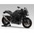 Yoshimura / ヨシムラ 機械曲 チタンサイクロン Duplex Shooter 政府認証 | 110-199-8280B