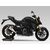 Yoshimura / ヨシムラ Slip-On R-11サイクロン EXPORT SPEC 政府認証 | 110-19A-5E20