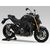 Yoshimura / ヨシムラ Slip-On R-11サイクロン EXPORT SPEC 政府認証 | 110-19A-5E80B