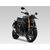 Yoshimura / ヨシムラ Slip-On R-11Sqサイクロン EXPORT SPEC 政府認証 | 110-19A-L12G0