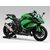 Yoshimura / ヨシムラ Slip-On R-77Jサイクロン 2本出し EXPORT SPEC 政府認証 | 110-213-5V22