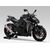 Yoshimura / ヨシムラ Slip-On R-77Jサイクロン 2本出し EXPORT SPEC 政府認証 | 110-213-5W22
