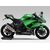 Yoshimura / ヨシムラ Slip-On R-77Jサイクロン 2本出し EXPORT SPEC 政府認証 | 110-213-5W82B