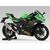 Yoshimura / ヨシムラ 機械曲R-77S サイクロン カーボンエンド 政府認証 | 110-238-5130