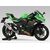 Yoshimura / ヨシムラ 機械曲R-77S チタンサイクロン カーボンエンド 政府認証 | 110-238-8120