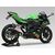 Yoshimura / ヨシムラ 機械曲R-11 チタンサイクロン 1エンド 政府認証 | 110-238-8F80