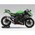 Yoshimura / ヨシムラ 機械曲R-11 チタンサイクロン 1エンド 政府認証 | 110-238-8F80B