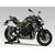 Yoshimura / ヨシムラ Slip-On R-11Sq R サイクロン EXPORT SPEC 政府認証 ヒートガード付属 | 110-268-L12G0