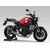 Yoshimura / ヨシムラ 機械曲 R-77S サイクロン カーボンエンド EXPORT SPEC 政府認証 | 110-380-5182